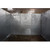 11'7" x 19'3" x 8'2" Leer Walk-in Cooler or Freezer