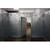 11'7" x 19'3" x 8'2" Leer Walk-in Cooler or Freezer