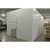 12' x 23' x 9'11"H Crown-Tonka Combo Cooler/Freezer