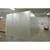12' x 23' x 9'11"H Crown-Tonka Combo Cooler/Freezer
