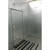 12' x 23' x 9'11"H Crown-Tonka Combo Cooler/Freezer