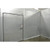 12' x 23' x 9'11"H Crown-Tonka Combo Cooler/Freezer