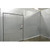 12' x 23' x 9'11"H Crown-Tonka Combo Cooler/Freezer