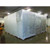 19'3" x 20'3" x 10'2"H Walk-In Cooler or Freezer