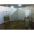 19'3" x 20'3" x 10'2"H Walk-In Cooler or Freezer