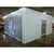 19'3" x 20'3" x 10'2"H Walk-In Cooler or Freezer