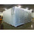 19'3" x 20'3" x 10'2"H Walk-In Cooler or Freezer