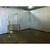 19'3" x 20'3" x 10'2"H Walk-In Cooler or Freezer