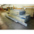 19'3" x 20'3" x 10'2"H Walk-In Cooler or Freezer
