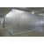 24' x 28' x 10'H Walk-In Cooler or Freezer