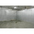 24' x 28' x 10'H Walk-In Cooler or Freezer