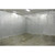 24' x 28' x 10'H Walk-In Cooler or Freezer