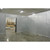 24' x 28' x 10'H Walk-In Cooler or Freezer