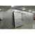 24' x 28' x 10'H Walk-In Cooler or Freezer