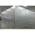 24' x 28' x 10'H Walk-In Cooler or Freezer