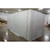 Harford Walk-in Cooler