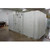 Harford Walk-in Cooler
