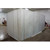 Harford Walk-in Cooler