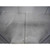 Harford / Kolpak Walk-in Cooler