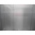 Harford / Kolpak Walk-in Cooler