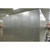 23' x 24' x 11'H Walk-In Cooler