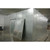 23' x 24' x 11'H Walk-In Cooler