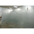 23' x 24' x 11'H Walk-In Cooler