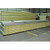23' x 24' x 11'H Walk-In Cooler