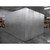 WA Brown Walk-in Cooler