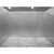 WA Brown Walk-in Cooler