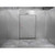 WA Brown Walk-in Cooler