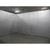 19'3" x 20'2" x 10'5"H Walk-In Cooler or Freezer