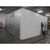 19'3" x 20'2" x 10'5"H Walk-In Cooler or Freezer