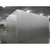 19'3" x 20'2" x 10'5"H Walk-In Cooler or Freezer