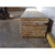 MetlSpan Walk-in Cooler