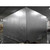 17'8" x 23'6" x 12'H Drive-In Cooler or Freezer