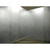 Kysor Walk-in Cooler