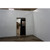 16'8" x 19'6" x 10'5"H Walk-in Cooler or Freezer