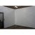 16'8" x 19'6" x 10'5"H Walk-in Cooler or Freezer