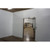 16'8" x 19'6" x 10'5"H Walk-in Cooler or Freezer