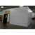 16'8" x 19'6" x 10'5"H Walk-in Cooler or Freezer