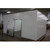 16'8" x 19'6" x 10'5"H Walk-in Cooler or Freezer