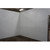 16'8" x 19'6" x 10'5"H Walk-in Cooler or Freezer