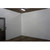 16'8" x 19'6" x 10'5"H Walk-in Cooler or Freezer