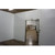 16'8" x 19'6" x 10'5"H Walk-in Cooler or Freezer