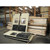 19' x 50' x 18'5"H Crown Walk-in Cooler