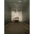 19' x 50' x 18'5"H Crown Walk-in Cooler