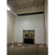 19' x 50' x 18'5"H Crown Walk-in Cooler