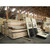 19' x 50' x 18'5"H Crown Walk-in Cooler