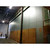 19' x 50' x 18'5"H Crown Walk-in Cooler